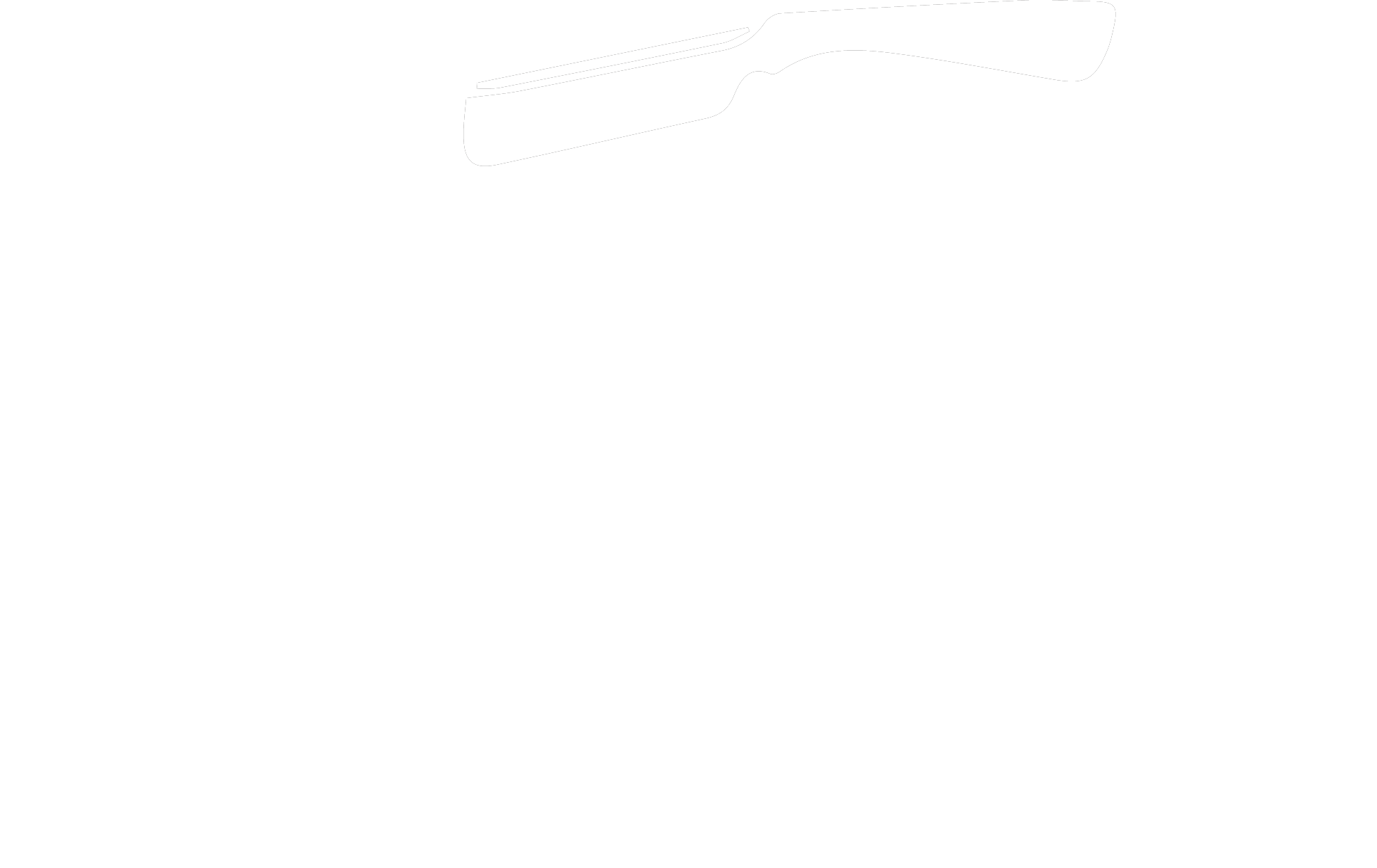 El Barbero del Don